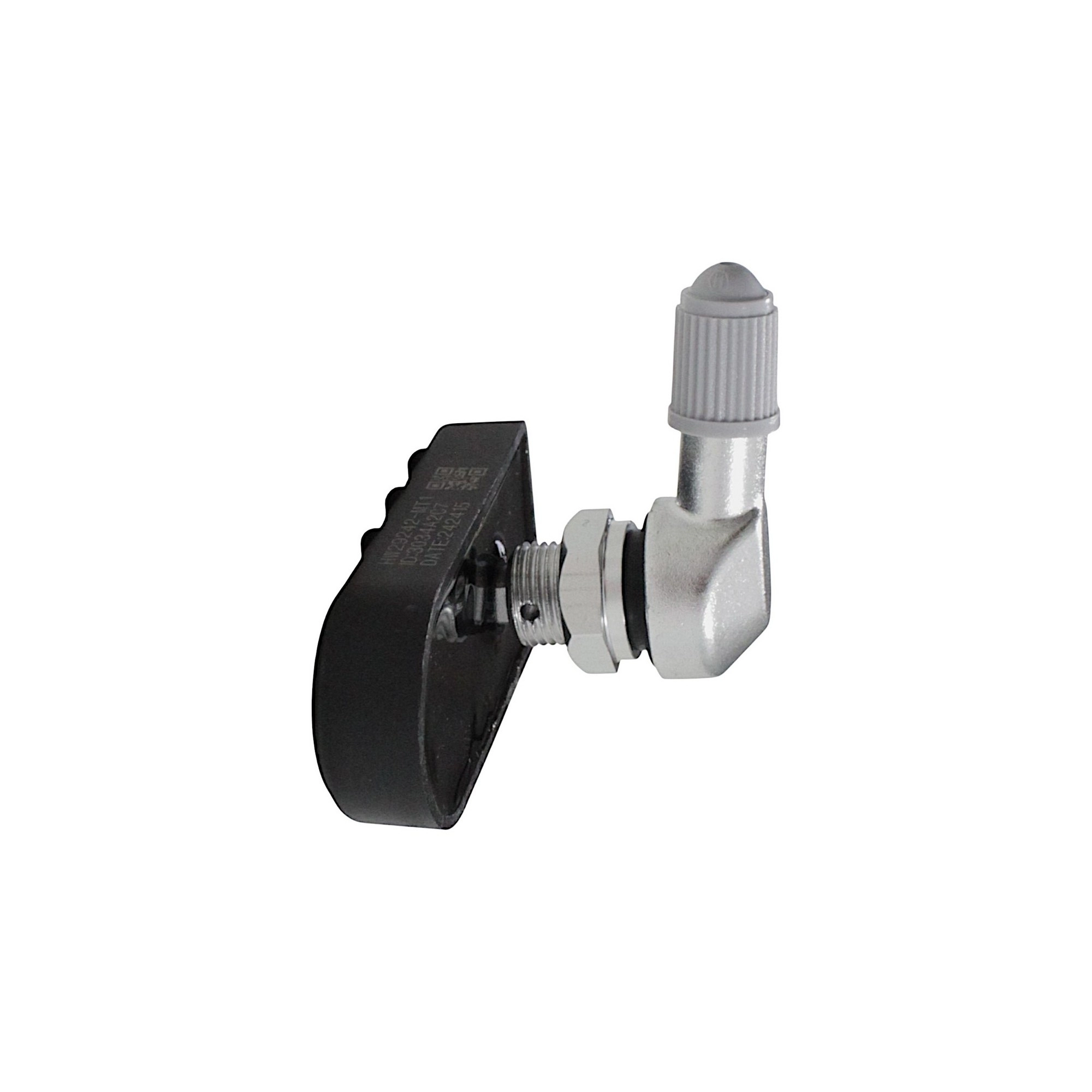 QJ MOTOR SVT 650-X LASTİK BASINÇ SENSÖRÜ #RK 59521